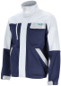 Work Jacket