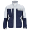 Work Jacket