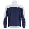 Work Jacket