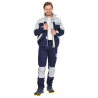 Work Jacket