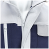 Work Jacket