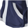 Work Jacket