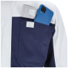 Work Jacket