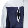 Work Jacket