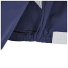 Work Jacket