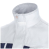 Work Jacket