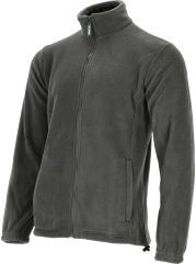 Bluza polarowa męska BARRY...