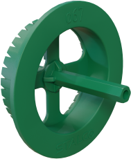 Counterbore cutter FDS 67mm...