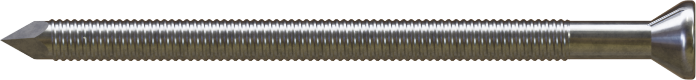 Carpentry Nails ∅4.0 x ∅40mm STALCO GC4040