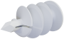 Fastening Pin For Styrofoam