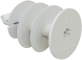 Fastening Pin For Styrofoam