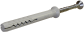 Quick Fix Dowel