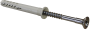 Quick Fix Dowel