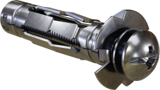 MOLLY metal cavity fixing...