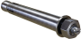 Steel Single-Expansion Anchor Bolt SLR 1