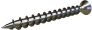 Screws For Mounting Window Frames