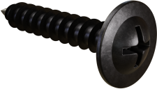 Tapping screw, wafer head,...