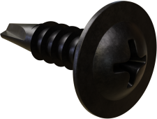 Wkręt montażowy...