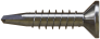 Self-Drilling Tex Screw