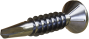 Self-Drilling Tex Screw