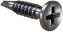 Self-Drilling Tex Screw