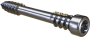 A2 Stainless Steel Screws For Wood