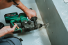 Impact wrench
IWS20-300BL