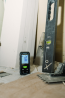 Dalmierz laserowy DLP100G 100m STALCO PERFECT S058298002
