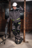 Bluza robocza HEAVYLINE