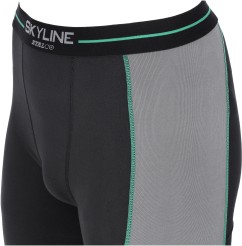 Mens thermal underwear...