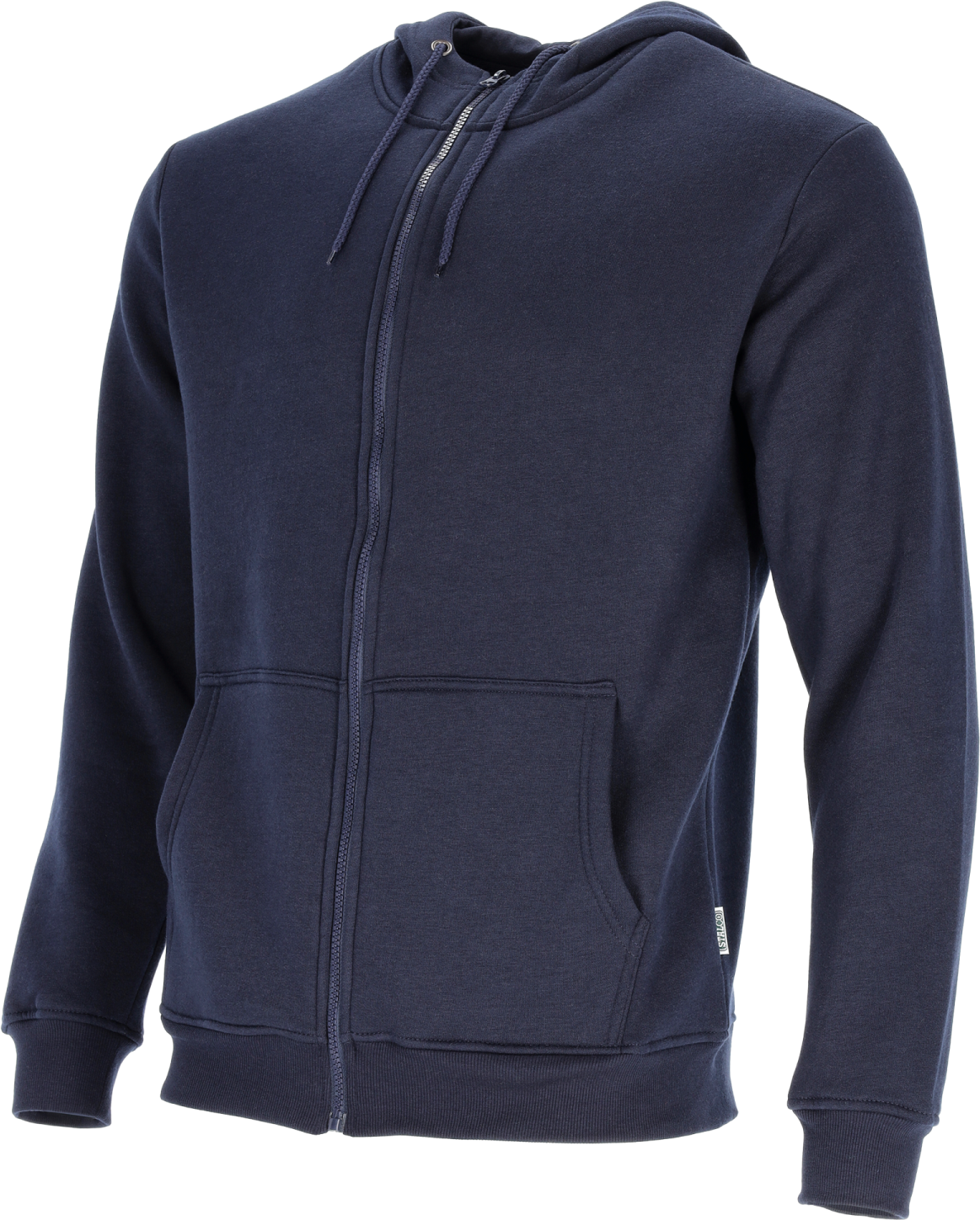 Bluza męska PORA