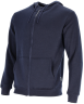Bluza męska PORA