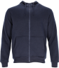 Bluza męska PORA
