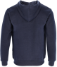 Bluza męska PORA