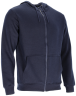 Bluza męska PORA