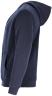Bluza męska PORA