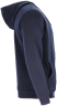 Bluza męska PORA