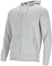 Bluza męska PORA