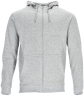Bluza męska PORA