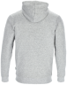Bluza męska PORA