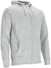 Bluza męska PORA