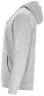 Bluza męska PORA