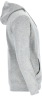Bluza męska PORA