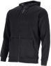 Bluza męska PORA