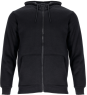 Bluza męska PORA