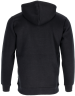 Bluza męska PORA