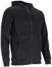 Bluza męska PORA