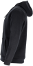 Bluza męska PORA
