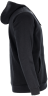 Bluza męska PORA