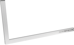 Angle Bracket Without Vials...